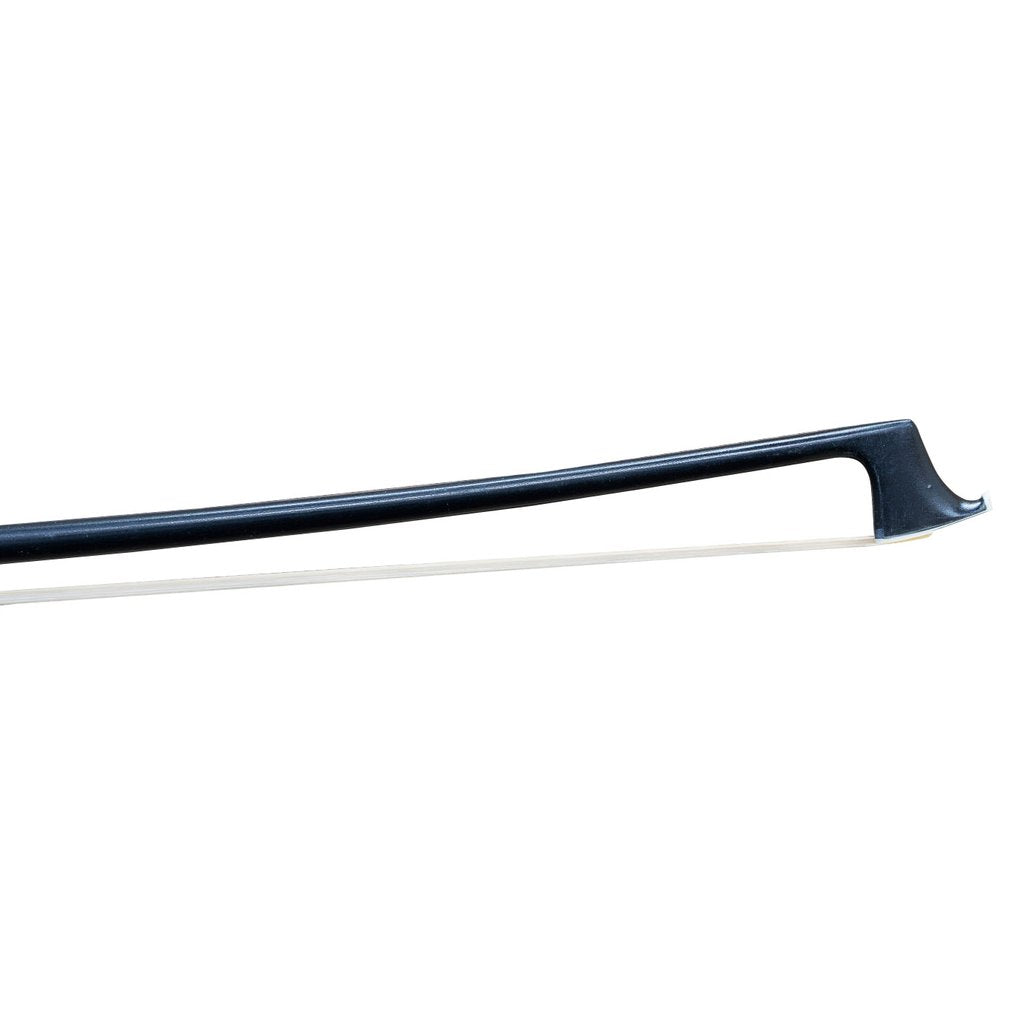 Enhance Carbon Viola Bow - 4/4