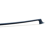 Enhance Carbon Viola Bow - 4/4