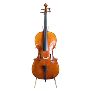 Goffriller Euro by Chamber - Cello 4/4