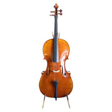 Goffriller Euro by Chamber - Cello 4/4