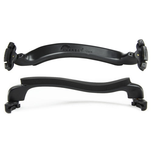 Everest Standard Shoulder Rest - Viola