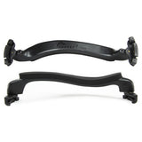 Everest Standard Shoulder Rest - Viola