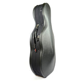 BAM Flight Cover for Cello Case - Black