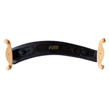 Fom Kun Style Violin Shoulder Rest - 3/4-4/4