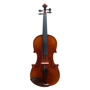 Jan Fronk Stradivari No 19 Model Violin 4/4