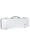 BAM ICE SUPREME Hightech Oblong Violin Case