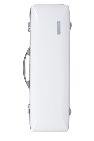 BAM ICE SUPREME Hightech Oblong Violin Case