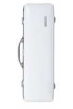 BAM ICE SUPREME Hightech Oblong Violin Case