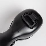 BAM SHADOW Newtech Cello Case