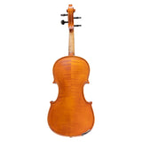 Gliga I Violin 1/2