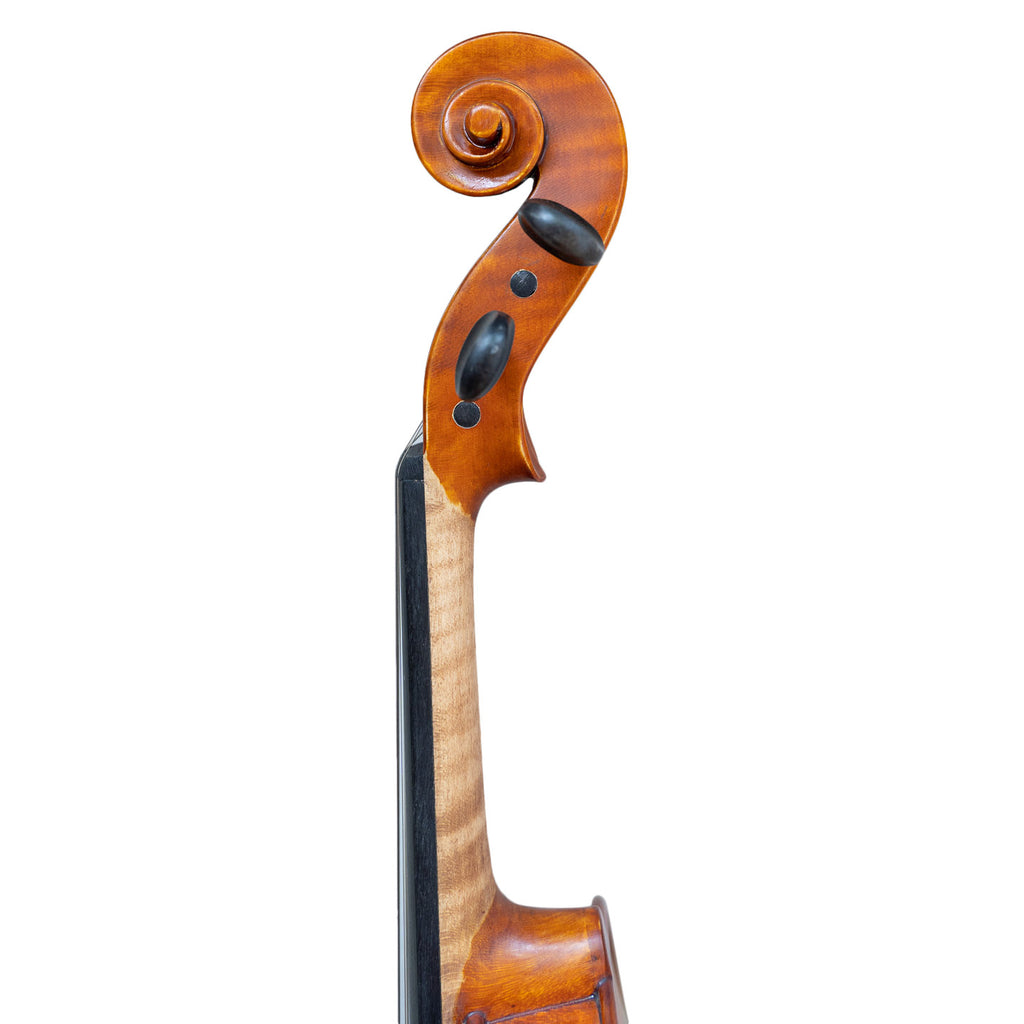Gliga I Violin 3/4