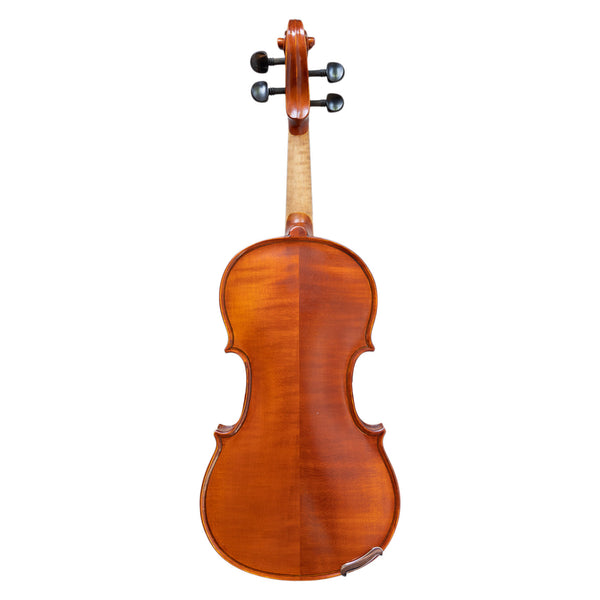 GLIGA バイオリン 4/4 Fecit anno 1999 06 14y GLIGA バイオリン 4/4 Fecit anno 1999 06 14y GLIGA バイオリン