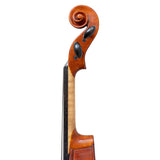 Gliga II Violin 1/16