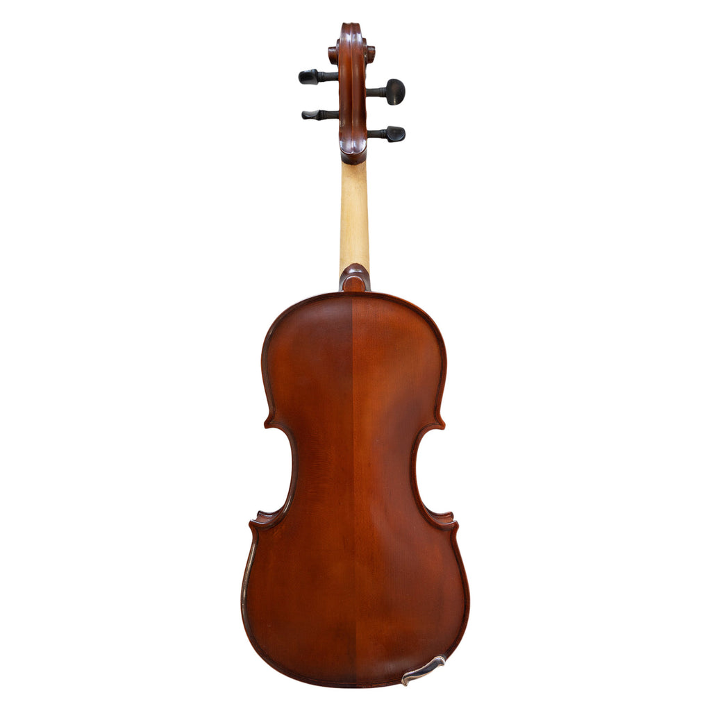 Gliga III Violin 1/2