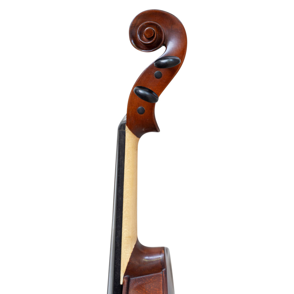 Gliga III Violin 1/4