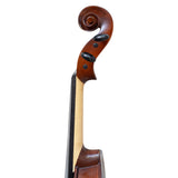 Gliga III Violin 1/4