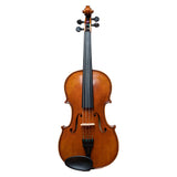 Gliga Vasile Maestro Violin - 4/4