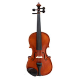 Gliga Vasile Professional Violin 4/4