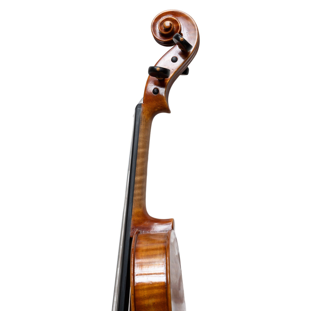 Stradivari Euro by Chamber - Violin 4/4