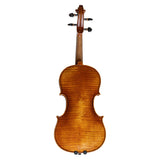 Stradivari Euro by Chamber - Violin 4/4