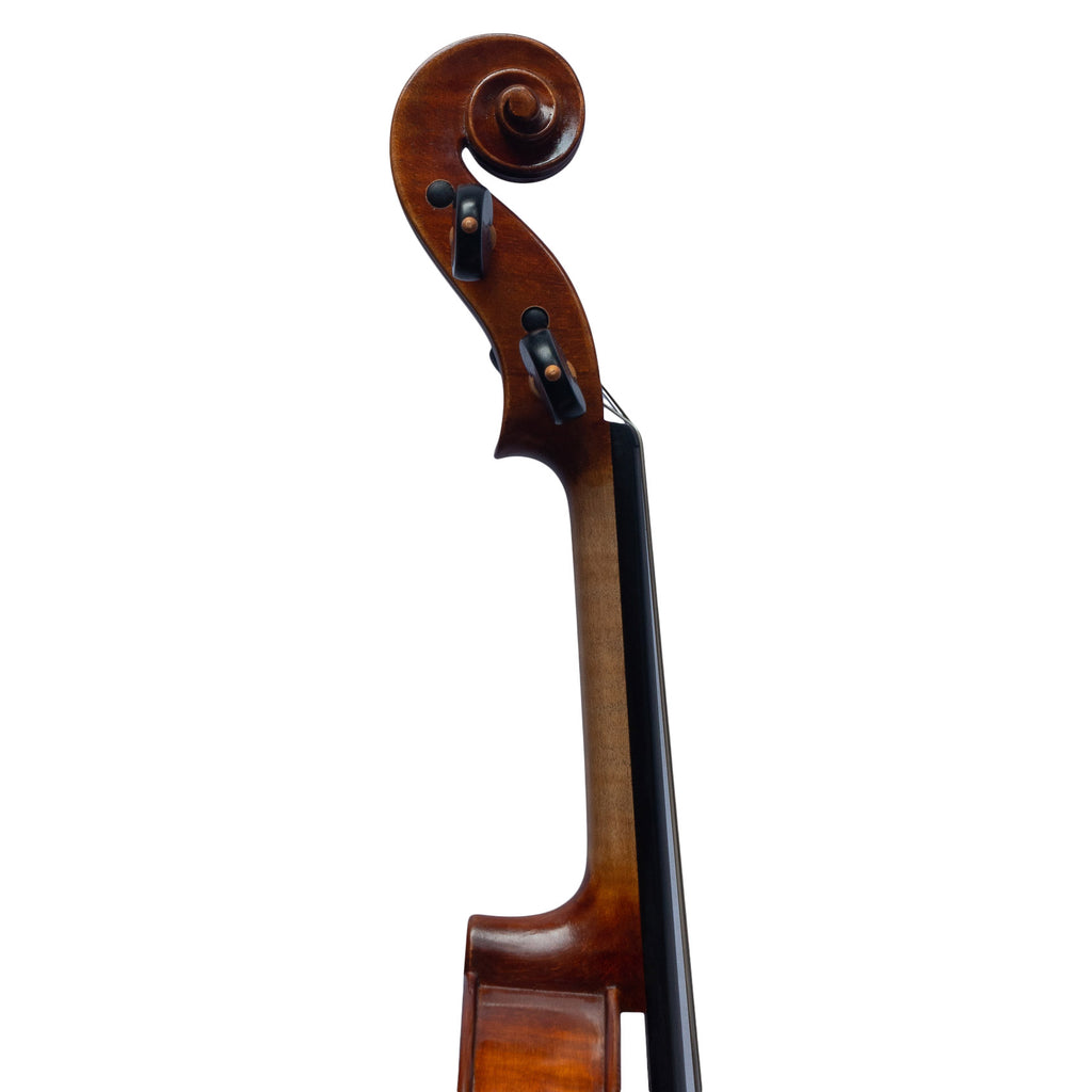 Guarneri Euro by Chamber - Violin 4/4