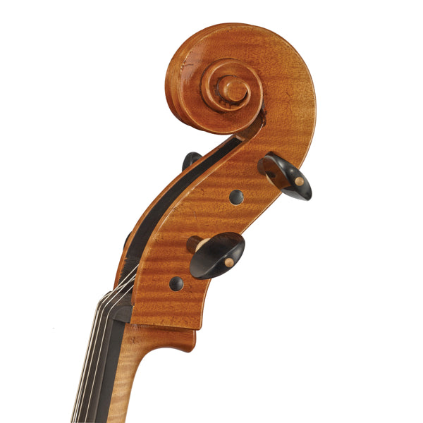Heinrich Gill X7 Cello 4/4
