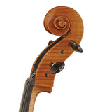 Heinrich Gill X7 Cello 4/4