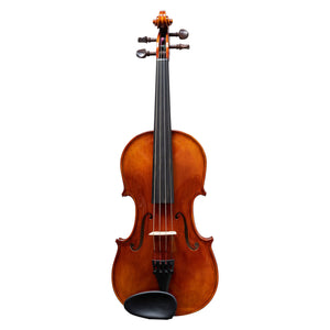 Harald Lorenz Nr 6 Violin 1/2