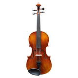 Harald Lorenz Nr 2 Viola - 14