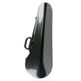 BAM Hightech Contoured Viola case