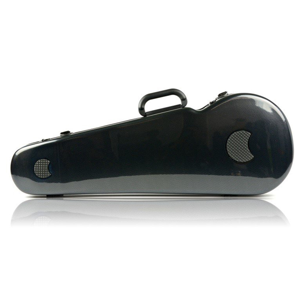 BAM Hightech Contoured Viola case