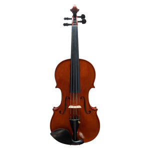 Joseph Holpuch No 70 Model Guarneri Violin 4/4