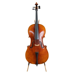 Jay Haide Vuillaume Euro Cello - 4/4