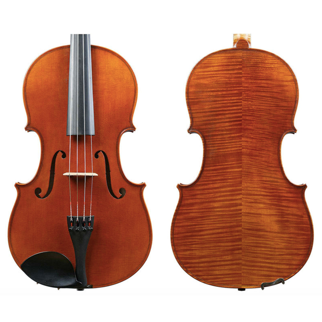 KG #300 15" Viola