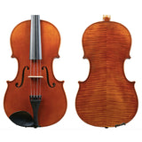 KG #300 15" Viola