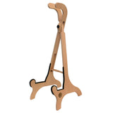 Kajoku Violin Stand