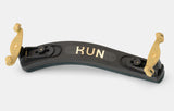 Kun Collapsible Shoulder Rest - 4/4