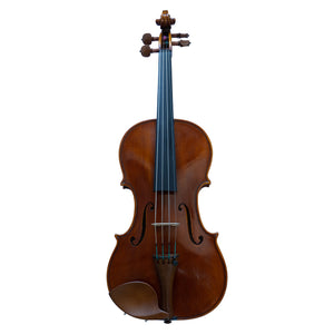 Mauro Macchi 2022 Violin - Cremona