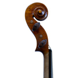 Mauro Macchi 2022 Violin - Cremona