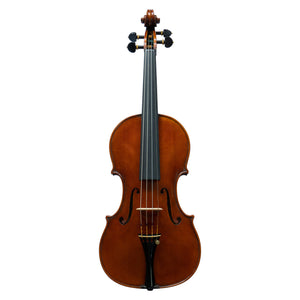 Andrea Lissoni Violin - Milano 2022