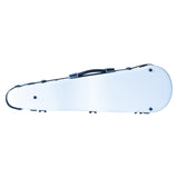 MJ Shaped Violin Case - 4/4