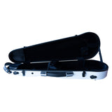 MJ Shaped Violin Case - 4/4