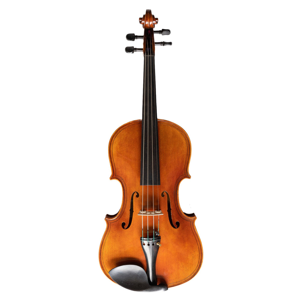 Maggini Euro by Chamber Viola - 15.5"
