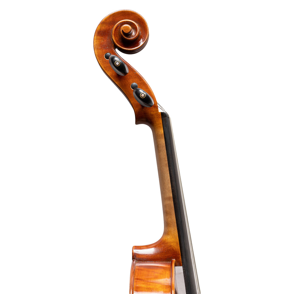 Maggini by Chamber Viola - 15.5"