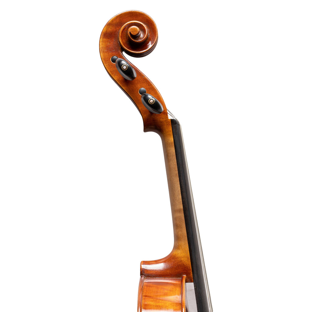 Maggini Euro by Chamber Viola - 15.5"