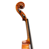Maggini Euro by Chamber Viola - 15.5"