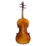 Manfred Schafer 801 Violin - 4/4