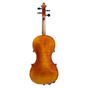 Manfred Schafer 803 Violin - 4/4