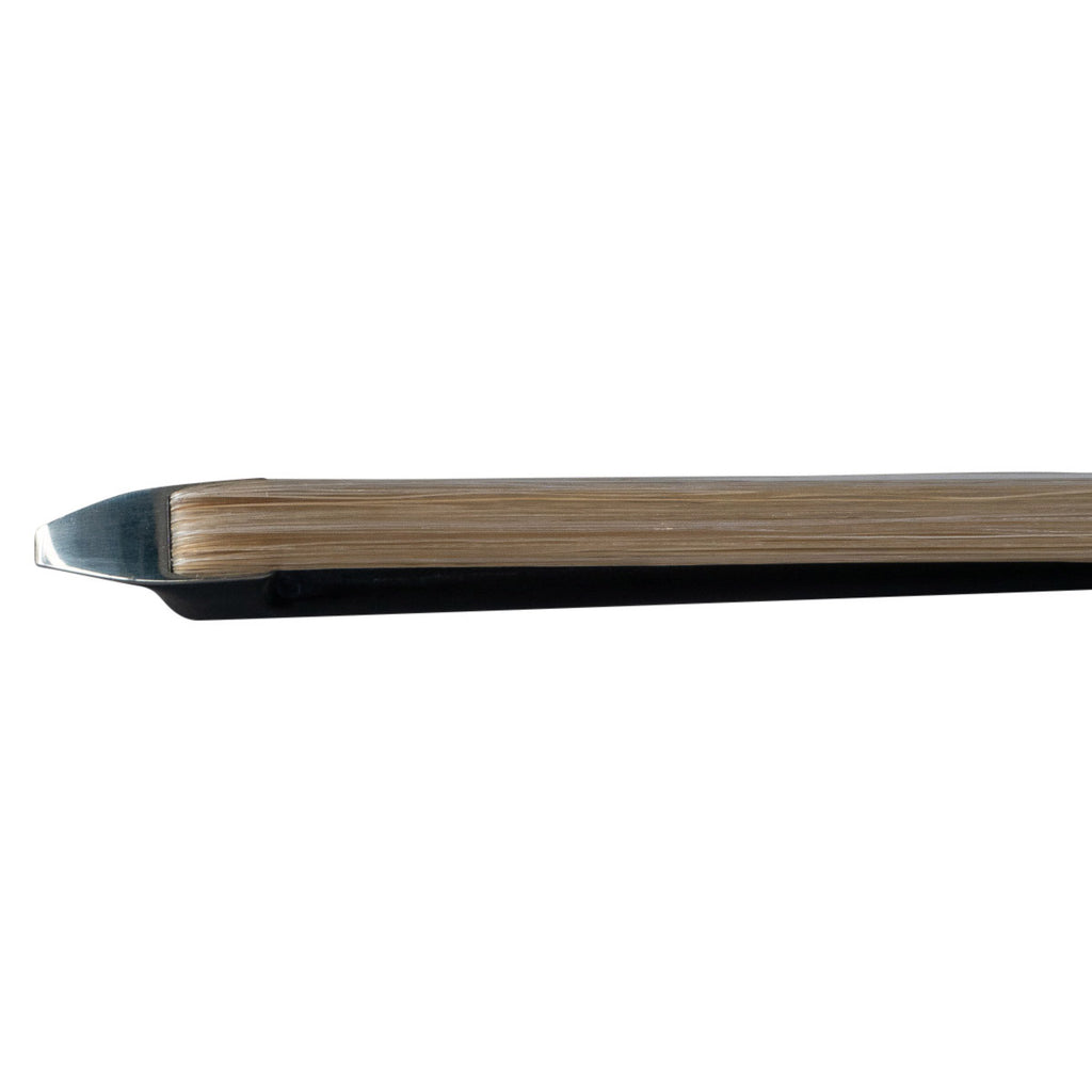 Enhance C12 Carbon Viola Bow - 4/4