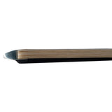 Enhance C12 Carbon Viola Bow - 4/4